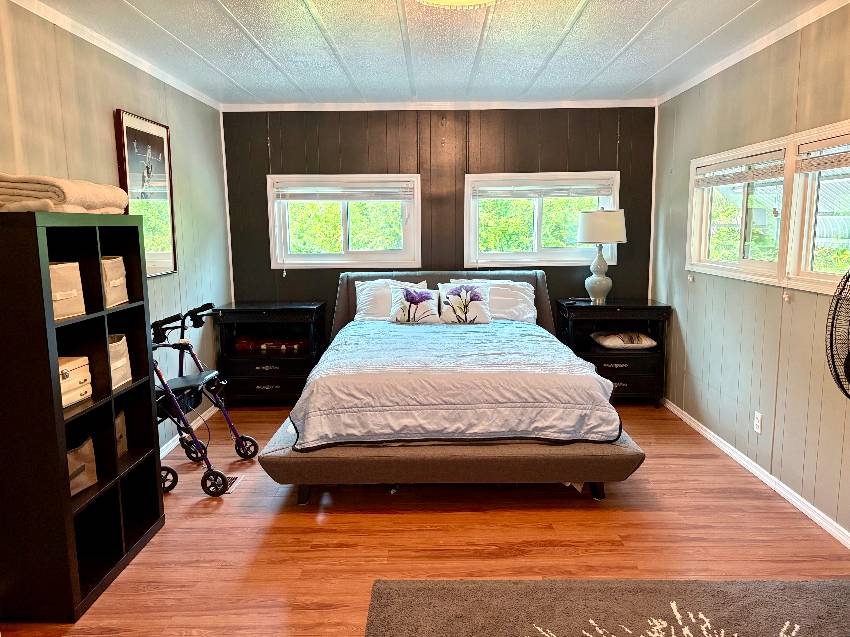901 Inagua W a Venice, FL Mobile or Manufactured Home for Sale